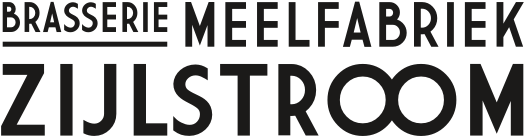 Brasserie Meelfabriek Zijlstroom